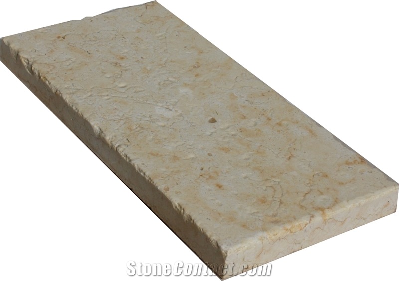 Carina Gold Limestone Quarry