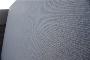 Carina Gold Limestone Quarry