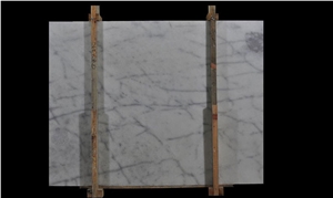 Mugla White Marble Quarry