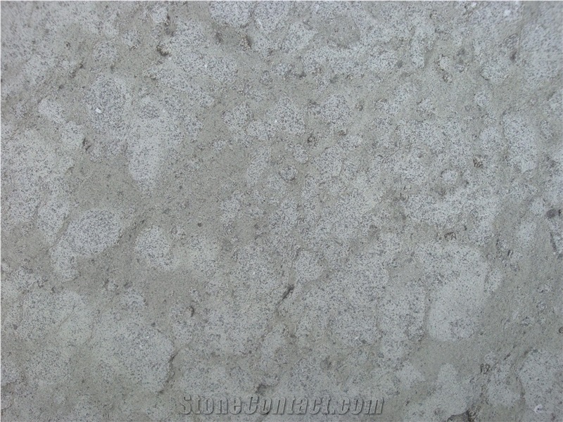 Verde Oriente Marble Quarry