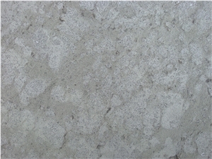 Verde Oriente Marble Quarry
