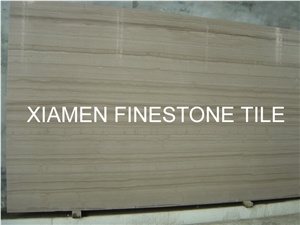Athen Grey Marble Quarry