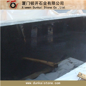 G684 Black Basalt Quarry