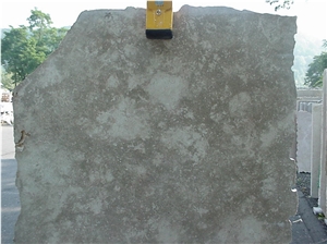 Jerusalem Black Pearl Limestone Quarry