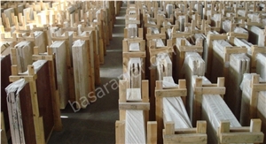 Limra Limestone Quarry