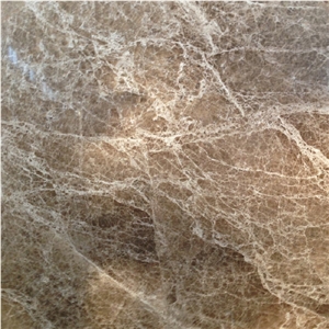 Burc Mersin Emperador Marble Blocks