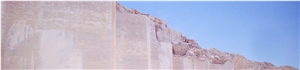 Sinai Marble Sunny Yellow Marble Quarry