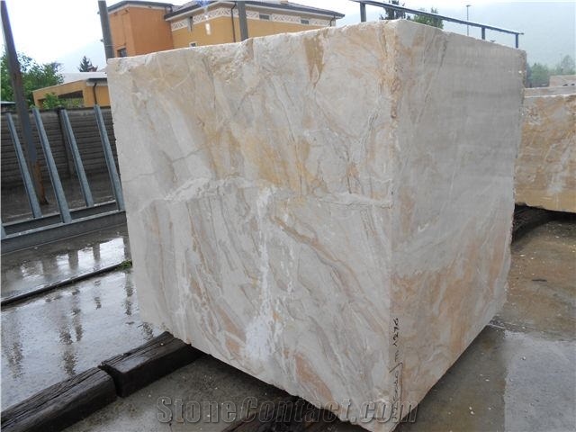 Breccia Oniciata Leopardina, Breccia Damascas,Breccia Damascata - Breccia Oniciata Marble Quarry