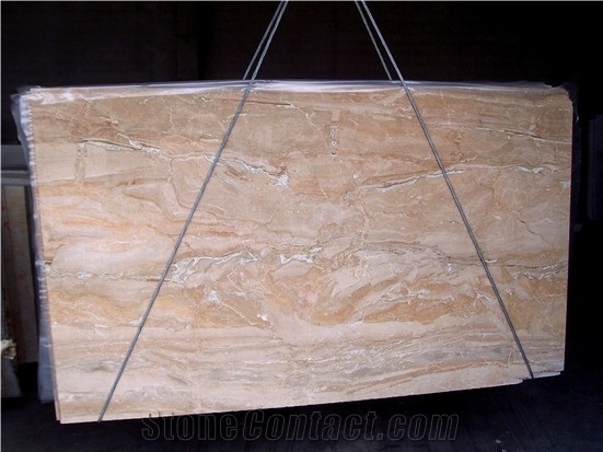 Breccia Oniciata Leopardina, Breccia Damascas,Breccia Damascata - Breccia Oniciata Marble Quarry