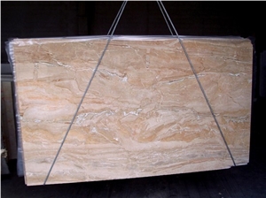 Breccia Oniciata Leopardina, Breccia Damascas,Breccia Damascata - Breccia Oniciata Marble Quarry