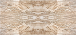 Breccia Oniciata Leopardina, Breccia Damascas,Breccia Damascata - Breccia Oniciata Marble Quarry