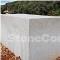 Pazin Valtura Fiorito Limestone Quarry