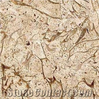 Pazin Valtura Fiorito Limestone Quarry