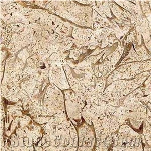 Pazin Valtura Fiorito Limestone Quarry