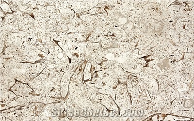 Pazin Valtura Fiorito Limestone Quarry