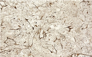 Pazin Valtura Fiorito Limestone Quarry