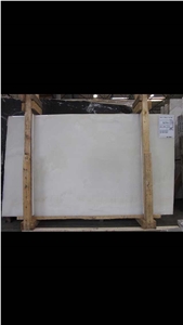 Turkey White Onyx Quarry