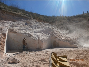 Durango Orange Onyx Quarry Durango Orange Onyx Quarry