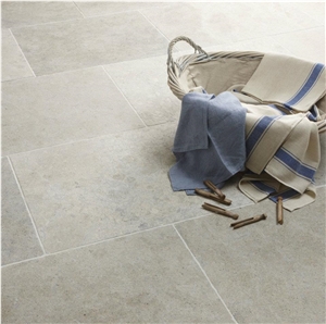 Resido - Transylvania Silver Bicolor Limestone, Transylvania Rice Limestone Quarry