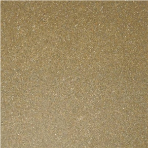 Beige Pirineo Sandstone Quarry- Pyrenean Beige