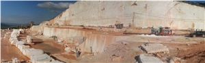 Yuce Sofita Beige Marble Quarry Yuce Sofita Beige Marble Quarry