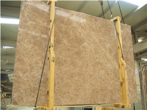 Yuce Sofita Beige Marble Quarry