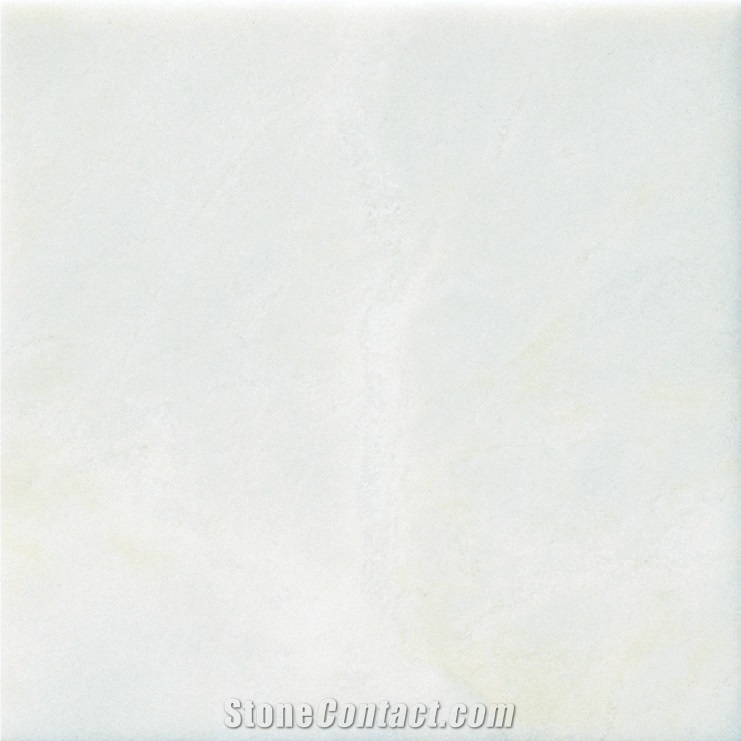 Estremoz Branco Estatuaria Marble Quarry
