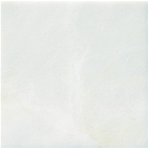 Estremoz Branco Estatuaria Marble Quarry