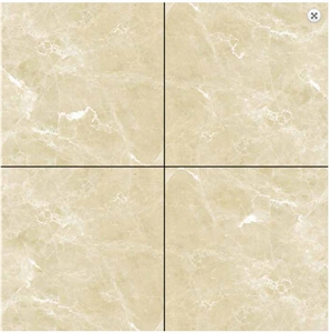 Moon Cream Marble Beysehir, Konya Quarry