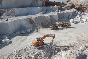 Victory Beige Marble Quarry Victory Beige Marble Quarry