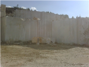 Cappucino Marble Antalya Quarry Cappucino Marble Antalya Quarry