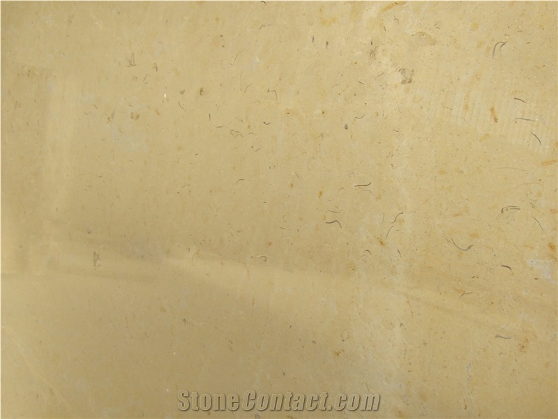 S.Juan Piedra Cenia Limestone Quarry