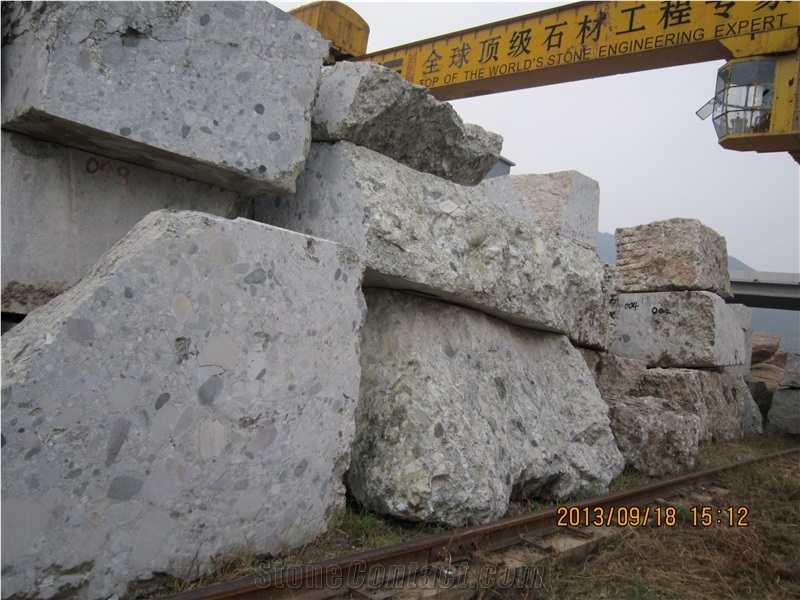 Pool Jade Marble Quarry