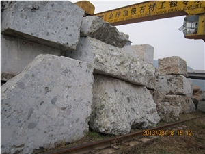 Pool Jade Marble Quarry