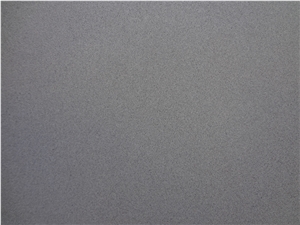 Oya Grey Sandstone Quarry