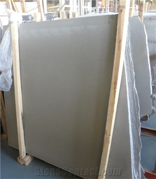 Oya Grey Sandstone Quarry