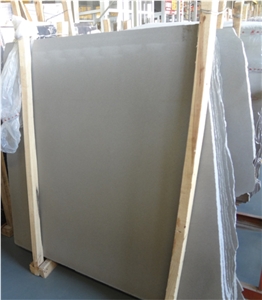 Oya Grey Sandstone Quarry