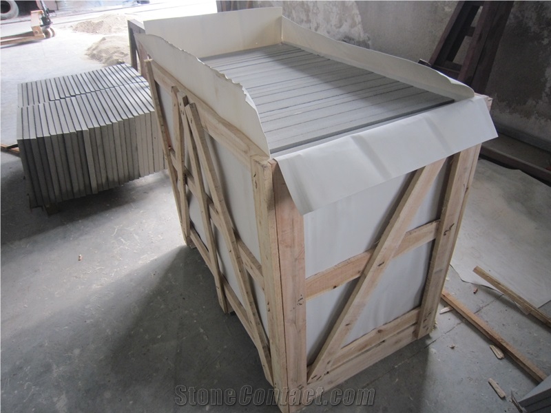 Oya Grey Sandstone Quarry