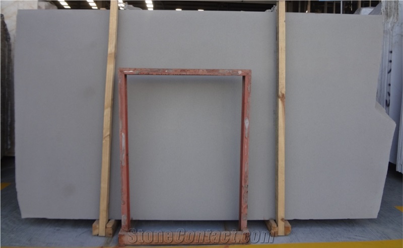 Oya Grey Sandstone Quarry