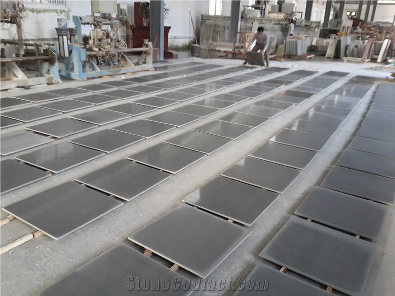 Oya Grey Sandstone Quarry