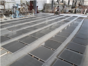 Oya Grey Sandstone Quarry