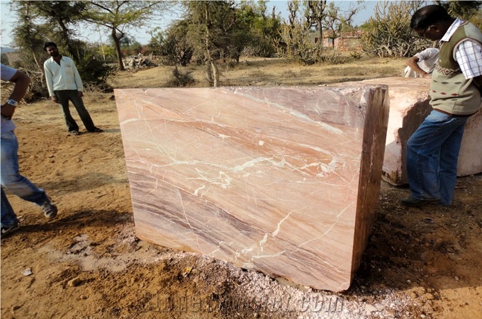 Colorado Marble Quarry