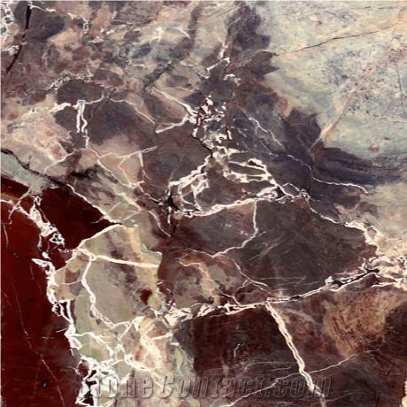 Miracle Levanto Marble Quarry