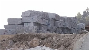 G654 Granite,G654 Padang Dark Quarry