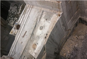 G654 Granite,G654 Padang Dark Quarry