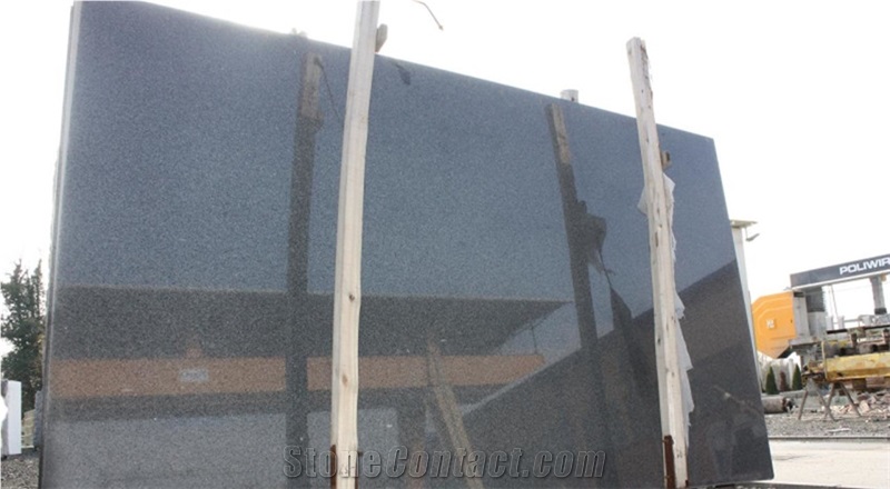 G654 Granite,G654 Padang Dark Quarry