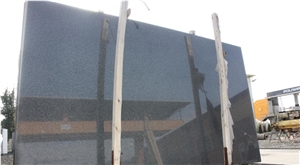 G654 Granite,G654 Padang Dark Quarry