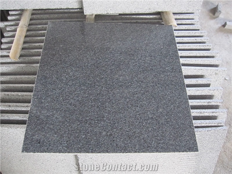 G654 Granite,G654 Padang Dark Quarry