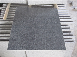 G654 Granite,G654 Padang Dark Quarry