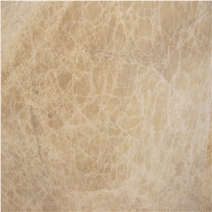 Emperador Light Marble Quarry